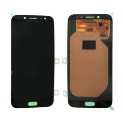PANTALLA ORIGINAL SIN MARCO SAMSUNG J730 - J7 2017