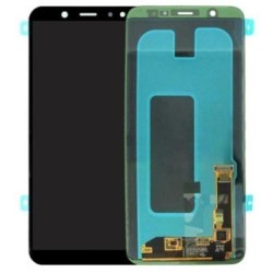 PANTALLA OLED SAMSUNG A605