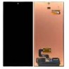Pantalla Samsung S24 Ultra s928 Original sin marco