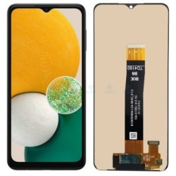 PANTALLA SAMSUNG A13 5G (A136) ORIGINAL SIN MARCO