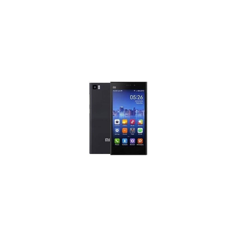 Pantalla Xiaomi MI 3
