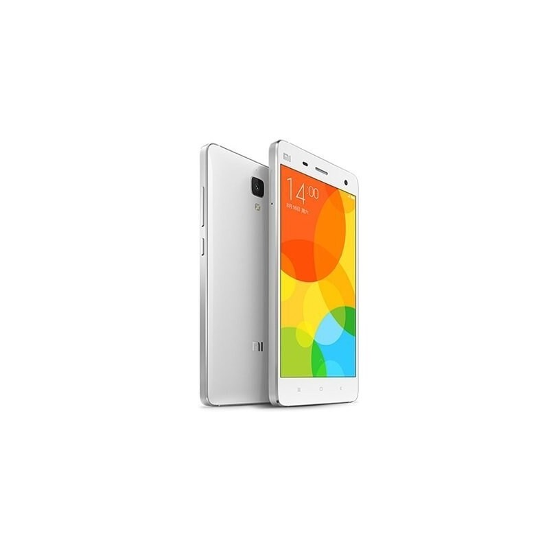 Pantalla Xiaomi MI 4