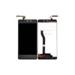 PANTALLA XIAOMI REDMI 4 PRO