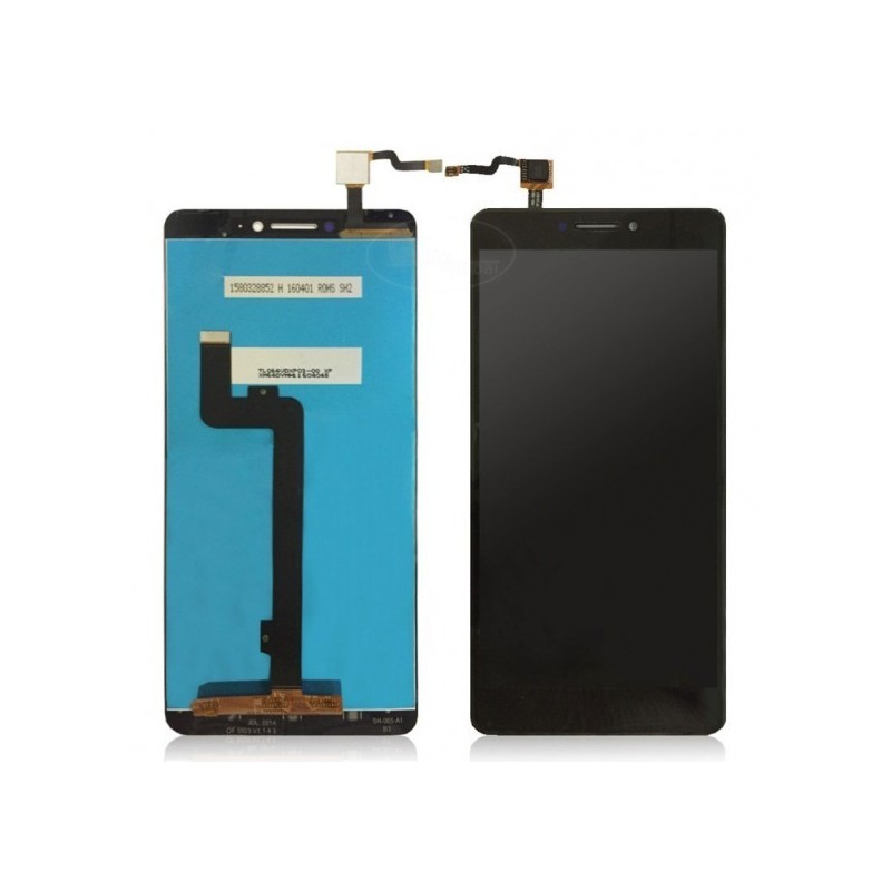 PANTALLA XIAOMI MI MAX COMPATIBLE