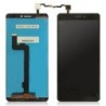 PANTALLA XIAOMI MI MAX COMPATIBLE