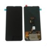 PANTALLA XIAOMI MI MIX 3 REMANUFACTURADA