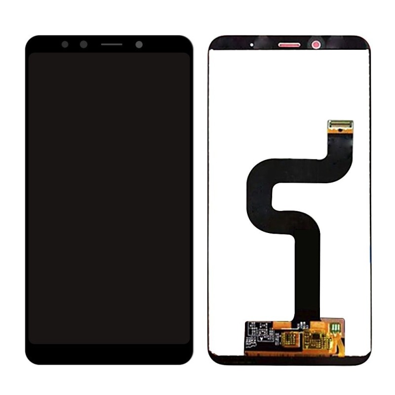 PANTALLA XIAOMI MI A2/ 6X COMPATIBLE