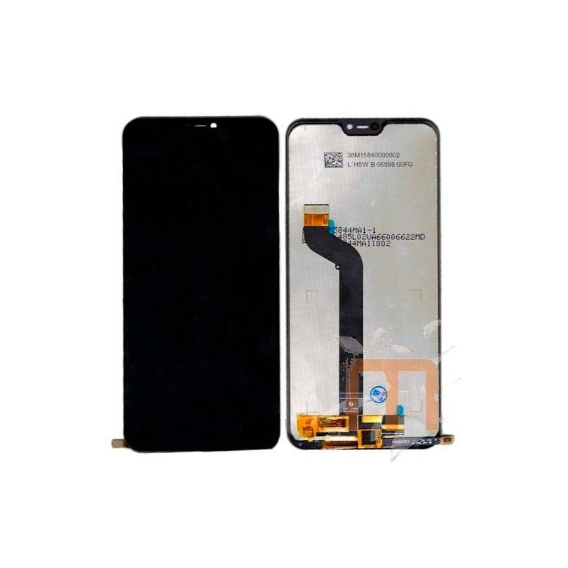 PANTALLA XIAOMI A2 LITE COMPATIBLE