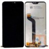 PANTALLA XIAOMI A2 LITE COMPATIBLE