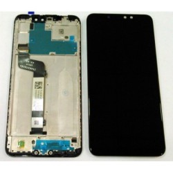 PANTALLA XIAOMI REDMI NOTE 6 PRO COMPATIBLE