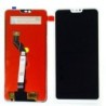 PANTALLA XIAOMI MI 8 LITE COMPATIBLE
