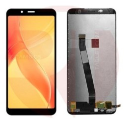 PANTALLA XIAOMI REDMI 7A COMPATIBLE
