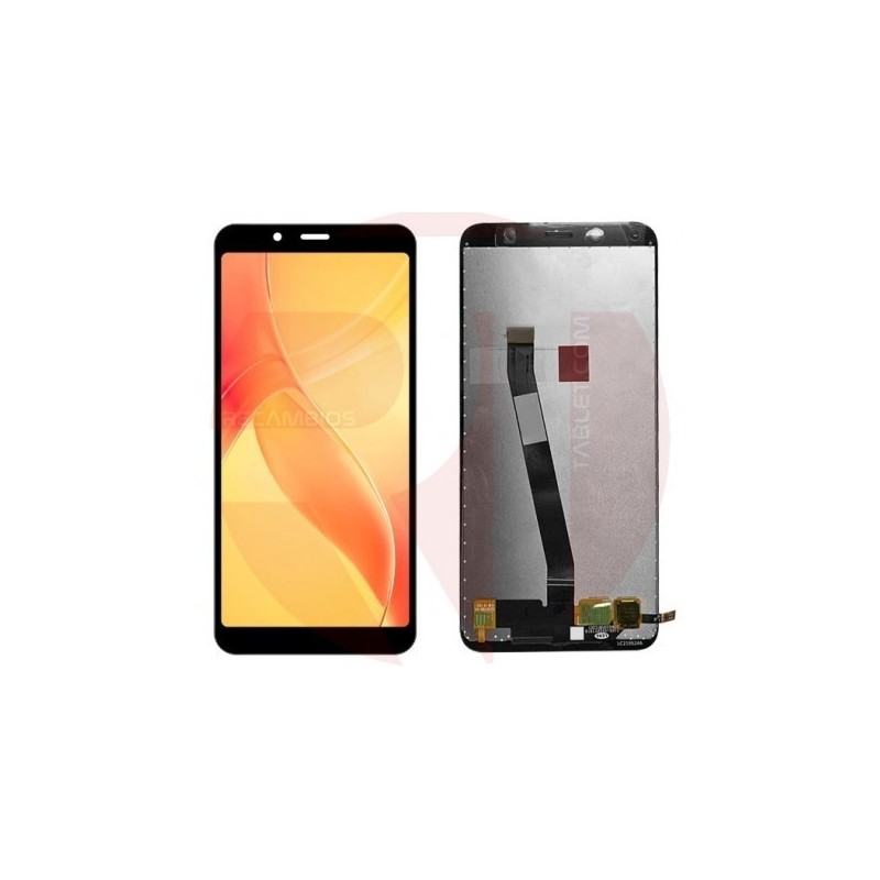 PANTALLA XIAOMI REDMI 7A COMPATIBLE