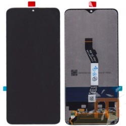 PANTALLA XIAOMI REDMI NOTE 8 PRO COMPATIBLE