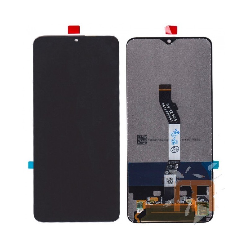 PANTALLA XIAOMI REDMI NOTE 8 PRO COMPATIBLE