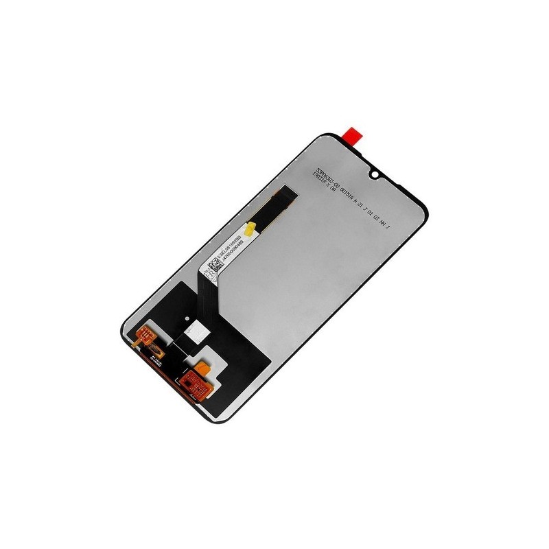 PANTALLA COMPATIBLE XIAOMI REDMI 9A/ REDMI 9C/ REDMI 9AT/ REDMI 10A