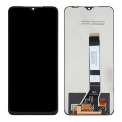 Pantalla Xiaomi POCO M3 REDMI 9T COMPATIBLE