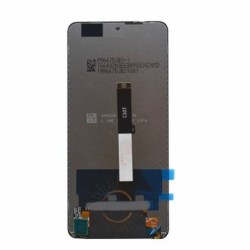PANTALLA XIAOMI POCO X3/ X3 PRO/ MI 10T LTE COMPATIBLE