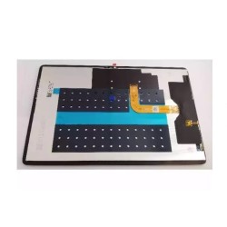 Pantalla Redmi Pad SE , 2DA GeneraciÃ³n