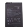BATERIA PARA REDMI NOTE 9 PRO (BN53) 5020 MAH