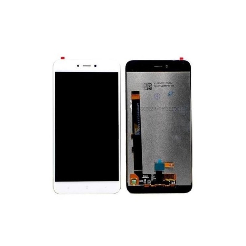 Pantalla Xiaomi REDMI NOTE 5A  COMPATIBLE