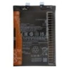 BATERIA PARA REDMI NOTE 11E PRO/ X4 PRO -5G (BN5E) 5000 MAH