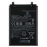 BATERIA PARA REDMI NOTE 11 PRO 4G (BM5A) 5160 MAH CARGA RAPIDA