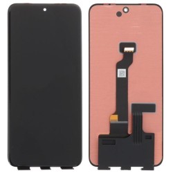 PANTALLA PARA HONOR 200 5G ORIGINAL SIN MARCO