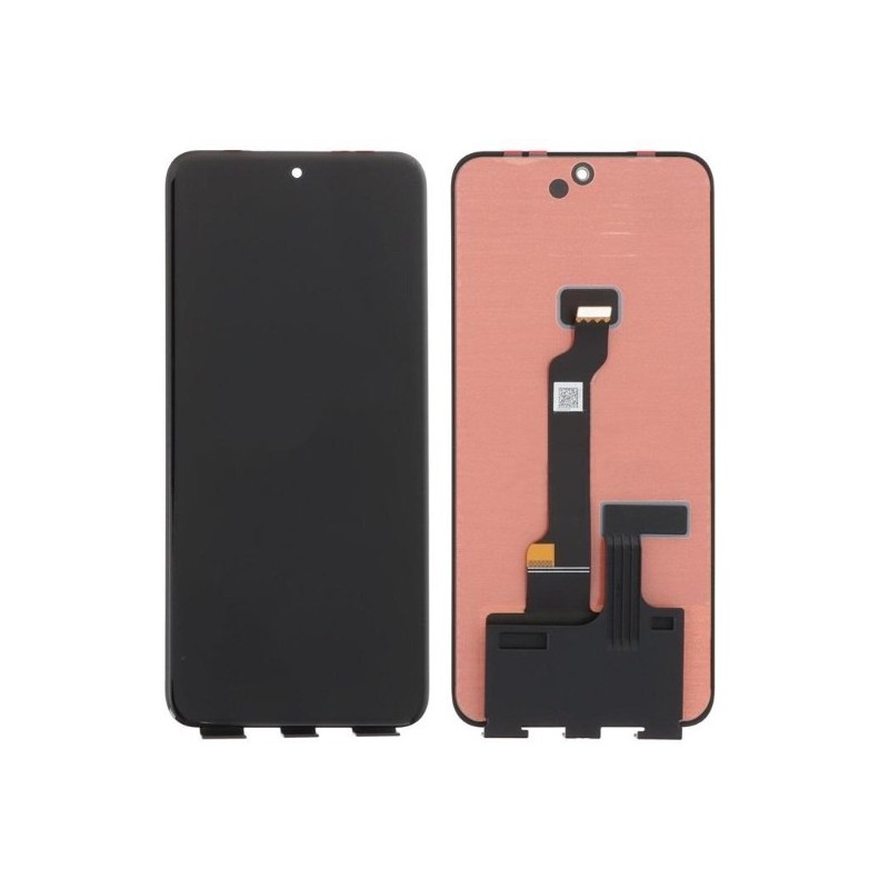 PANTALLA PARA HONOR 200 5G ORIGINAL SIN MARCO