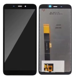 PANTALLA OUKITEL WP20 / WP20 PRO / WP32