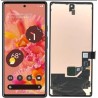 PANTALLA PIXEL 6 ORIGINAL DESMONTAJE GRADO A