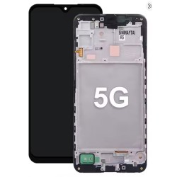 PANTALLA TFT CON MARCO SAMSUNG A16 5G / A166