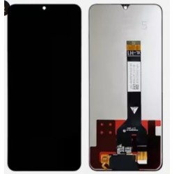 PANTALLA REDMI A5/ POCO C71 COMPATIBLE SIN MARCO