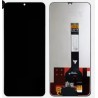 PANTALLA REDMI A5/ POCO C71 COMPATIBLE SIN MARCO