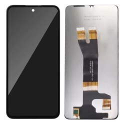 PANTALLA COMPATIBLE ZTE A36/ A76