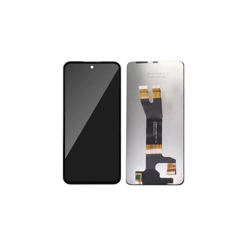 PANTALLA COMPATIBLE ZTE A36/ A76