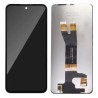 PANTALLA COMPATIBLE ZTE A36/ A76