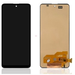 PANTALLA OLED SIN MARCO PARA SAMSUNG A51 5G/ A516