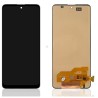 PANTALLA OLED SIN MARCO PARA SAMSUNG A51 5G/ A516