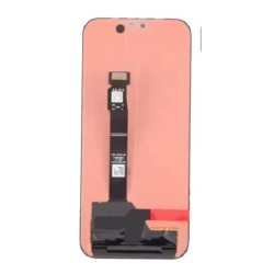 PANTALLA PARA HONOR 400 LITE/ X70i OLED SIN MARCO