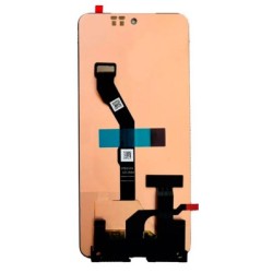 PANTALLA OLED SIN MARCO VIVO V50 LITE 4G/ VIVO V50 LITE 5G/ VIVO Y300