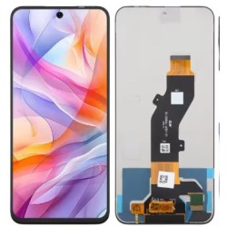 PANTALLA COMPATIBLE ZTE V70/ V70 VITA/ V70 DESING/ AXON 70