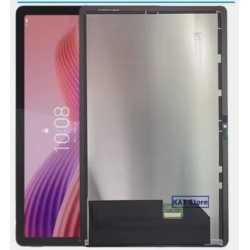PANTALLA PARA LENOVO TAB 10.1 INCH 2025 TB311FU TB311XU TB311