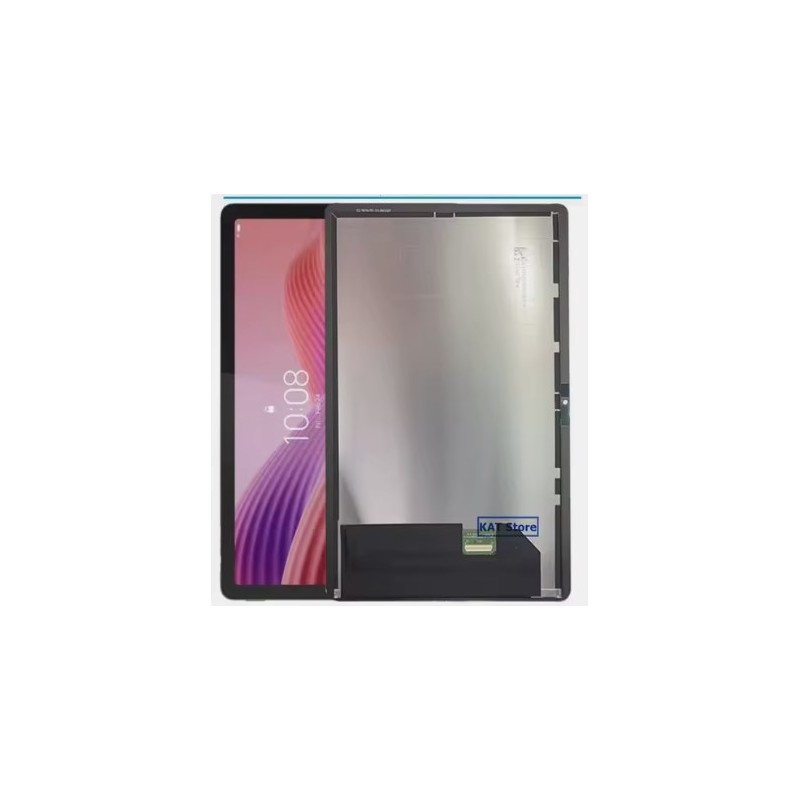 PANTALLA PARA LENOVO TAB 10.1 INCH 2025 TB311FU TB311XU TB311