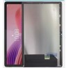 PANTALLA PARA LENOVO TAB 10.1 INCH 2025 TB311FU TB311XU TB311