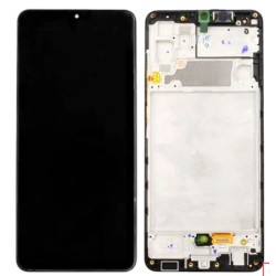 PANTALLA TFT CON MARCO SAMSUNG A32/ A325 4G