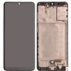 PANTALLA TFT CON MARCO SAMSUNG A31/ A315