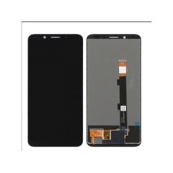 PANTALLA COMPATIBLE OPPO A73/ F5