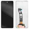 PANTALLA COMPATIBLE MOTOROLA MOTO G04/ G24/ G24 POWER/ G04S