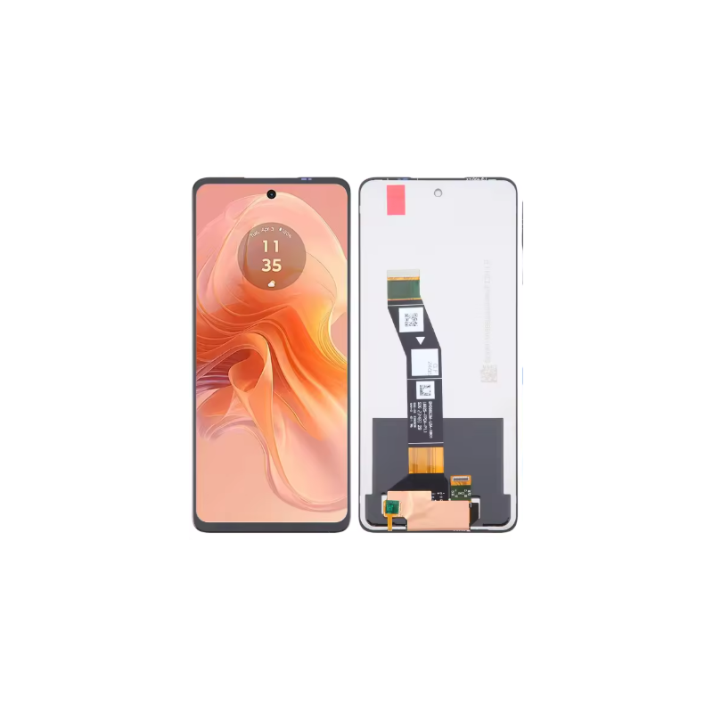 PANTALLA ORIGINAL MOTOROLA MOTO G04/ G24/ G24 POWER/ G04S